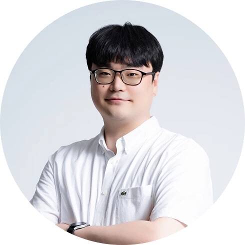 시티아이랩