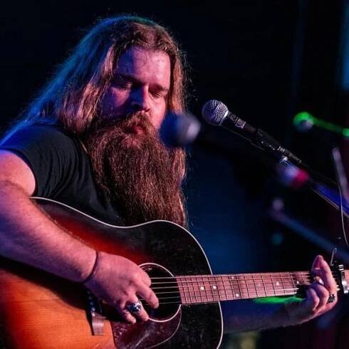 Events Live/Online » Harley's Hideaway Bar & Grill