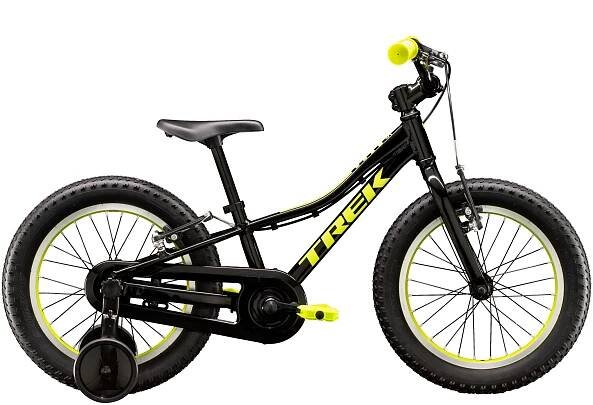 Trek Precaliber 2022