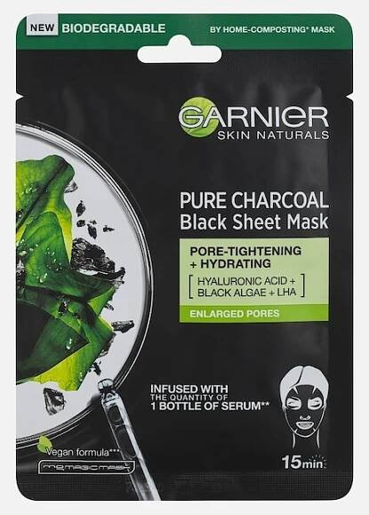Garnier ✔️ nakupujte online