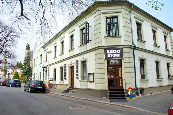 Skip the Line: Museum of Bricks Ticket in Kutná Hora