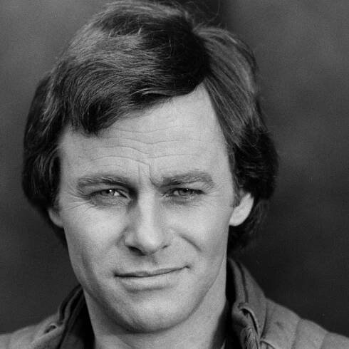Tristan Rogers, ‘General Hospital’ Actor, Dies at 79