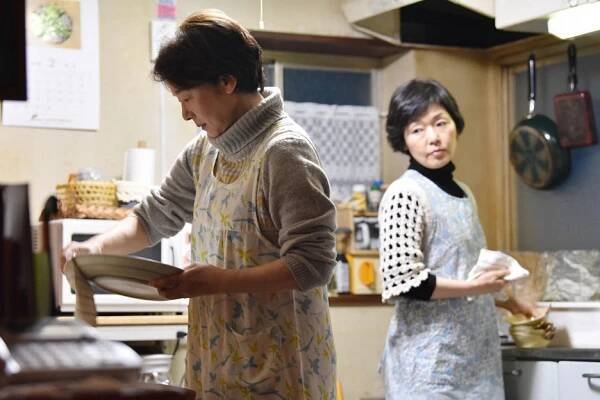 Anone - Episode 6 (E06) (2018)