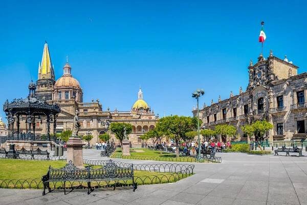 The Best Things to Do in Guadalajara, Mexico (and Top Things to Avoid)