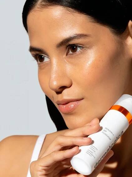 Sada Daily Brightness Boosters Skin Kit – Dermalogica