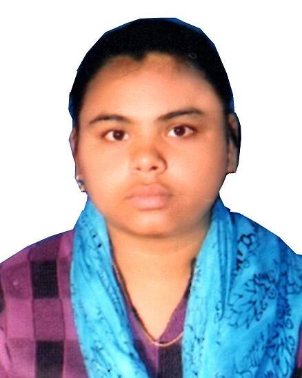 SMJD - Shri Mahavir Ji Dharmarth Gumshuda Society