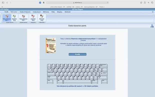 atf_online5