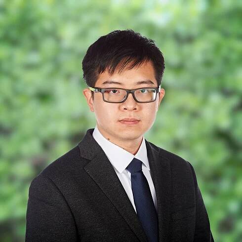 CDT alumni — Cambridge Nuclear Energy Centre
