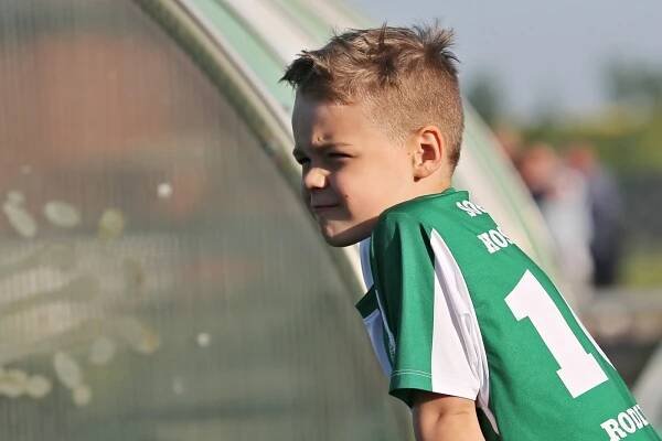 Další cennou výhru trefil Hájek, zase zářil gólman Pančev