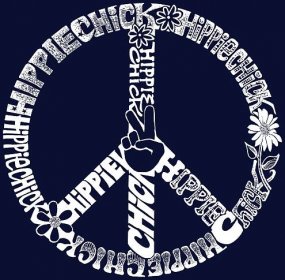Peace and Love – Mylapopart