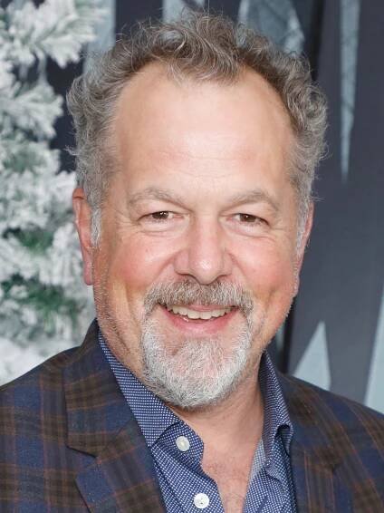 David Costabile - Actor