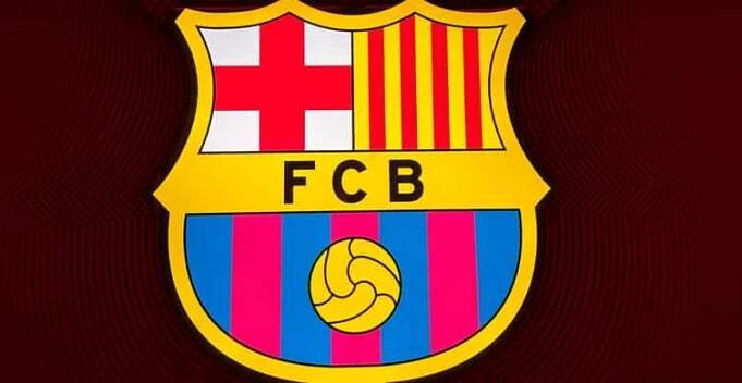 Barcelona: FC Barcelona Museum "Barça Immersive Tour" Ticket | GetYourGuide