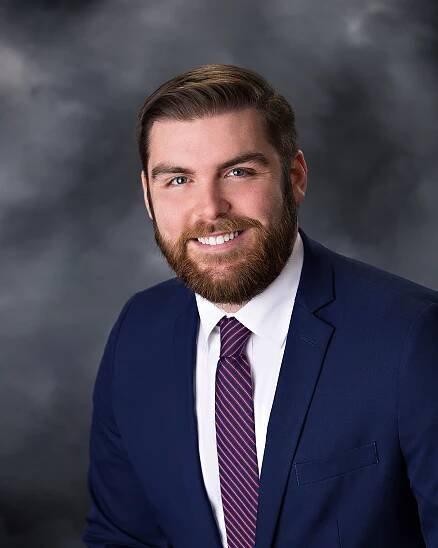 J. Grant Neal