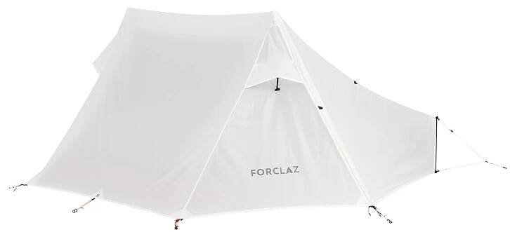 Stan Tarp MT 900 | 2 osoby