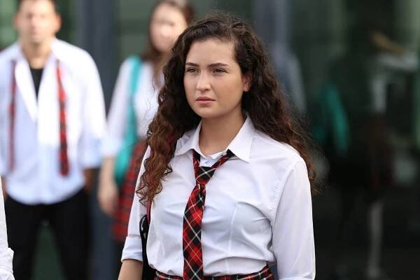 Kardeşlerim - Episode 3 (S03E03) (2022)