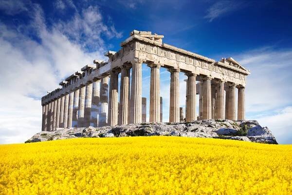 apollonia