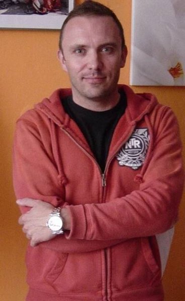 Jak dopadly hvězdné Sedmilhářky v českém provedení? Celkem vydařeně - Lupa.cz