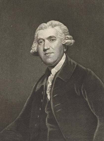 Josiah Wedgwood – Wikipedie