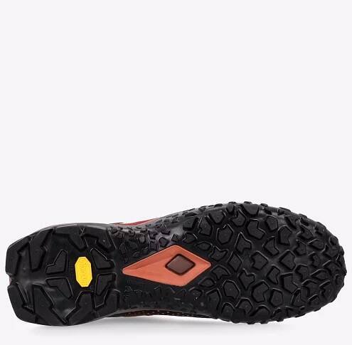 Turistické boty Tecnica Magma 2.0 S GTX - somber laterite/rich laterite