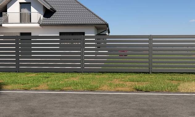 Hornval - nabízí zajímavá a originální řešení pro váš dům nebo firmu. Neustále zavádíme nové produkty, které zlepší pohodlí