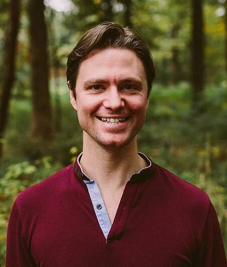 Announcing the Early Career Distinguished Alumni Society - Class of 2024 | A. James Clark School of Engineering, University