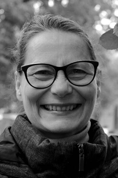 Rozhovor: hraběnka Marie Kinsky – Kulturio.cz