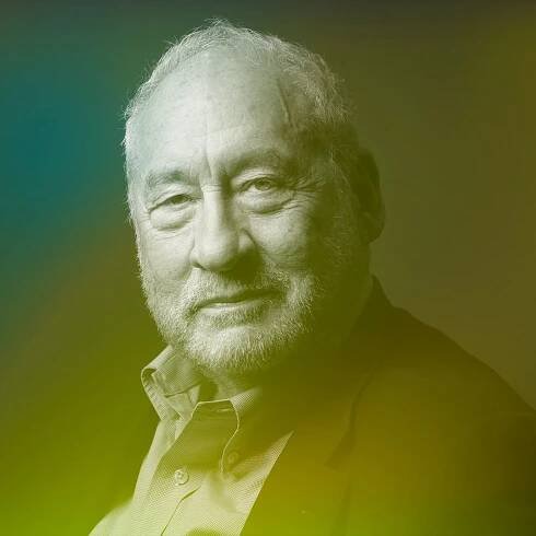 Joseph Stiglitz and the Meaning of Freedom