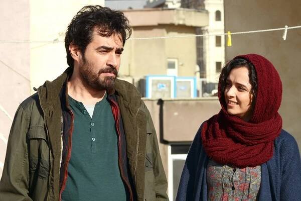 CIFF 2016 Preview: 35 Films to See | Festivals & Awards | Roger Ebert