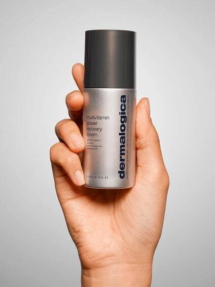 Dermalogica Stressed skin recovery system - dermalogica.cz