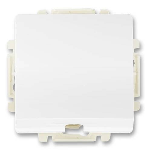 ABB Svorkovnice SWING 3938G-A00034 B1