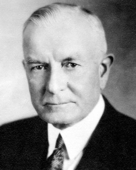 Soubor:Thomas J Watson Sr (cropped).jpg – Wikicitáty