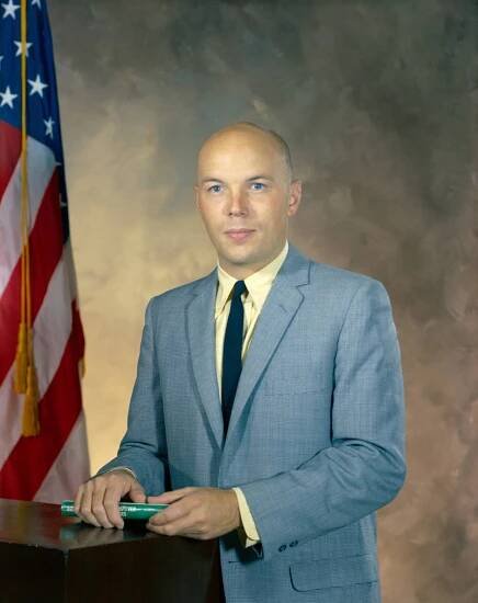 musgrave_portrait