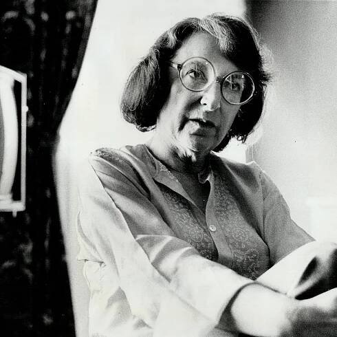 What Pauline Kael Failed to See About Young Film Lovers