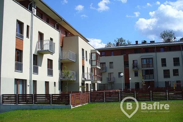 Pronájem bytu 3+kk, 74 m2, Čeladná | Reality.iDNES.cz 