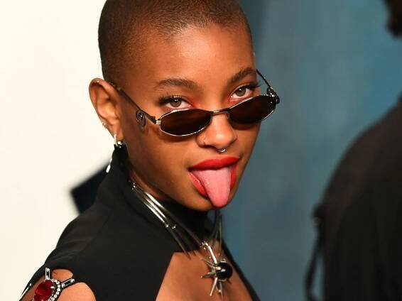 30 Buzz Cut Ideas That Are Edgy and Wearable