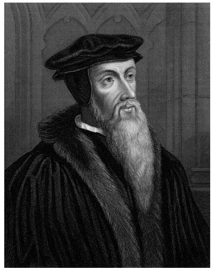 Sacramental Theology 