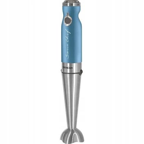 Sencor SHB 5602BL-EUE3