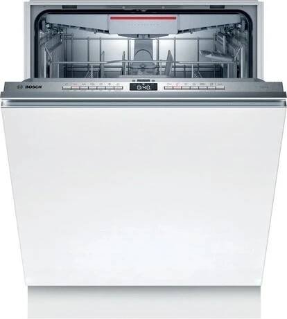 Bosch SMV4HVX33E