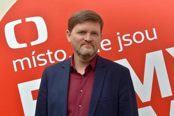 Fotogalerie | ČeskéNoviny.cz