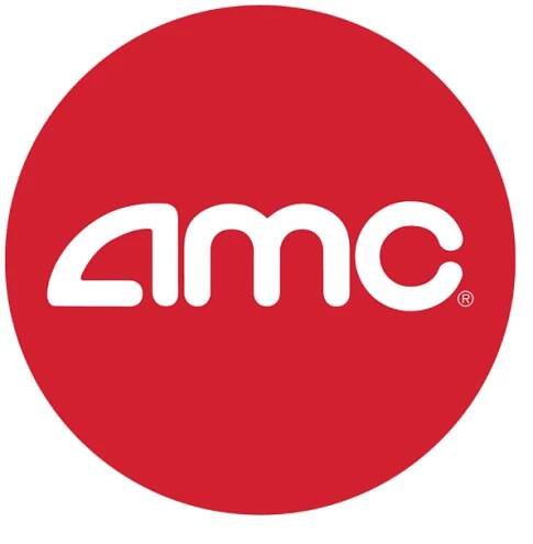 AMC Discount Tickets and Concession Promotions for 2018
