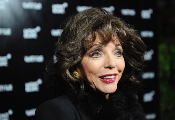 Joan_Collins1