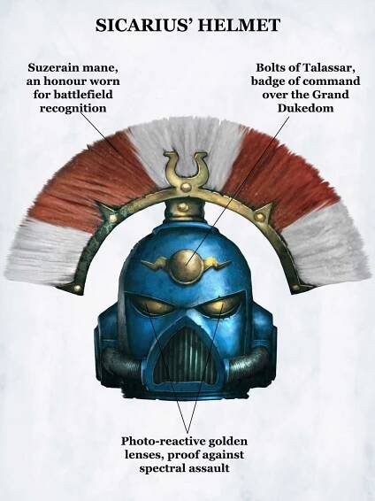 Cato Sicarius