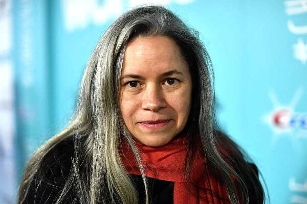 Natalie Merchant's Spinal Surgery Almost Robbed Her of Singing Voice: 'Took Me to a Place of Panic'