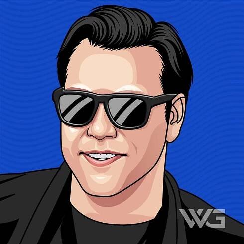 Sebastian Ingrosso Net Worth