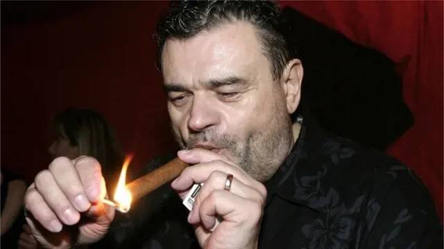 Skladatel Karel Svoboda by dnes oslavil 81. narozeniny: Syn Petr Klein Svoboda o něm dokončuje dokument – Lifee.cz