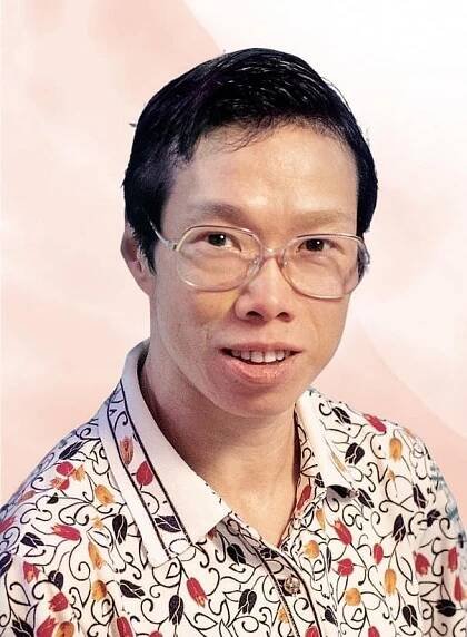 Lee Wei Ling’s ashes scattered in sea off Scotland, Lee Hsien Yang bids final goodbye