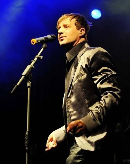 Petr Kotvald