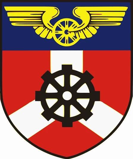 Soubor:Bohumin CoA CZ.svg – Wikipedie