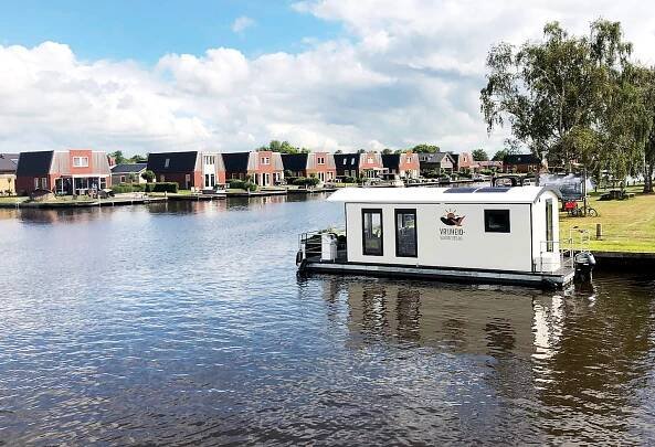 Ubytování v okolí místa Borkum v lokalitě Borkum - Lower Saxony, Německo | Airbnb