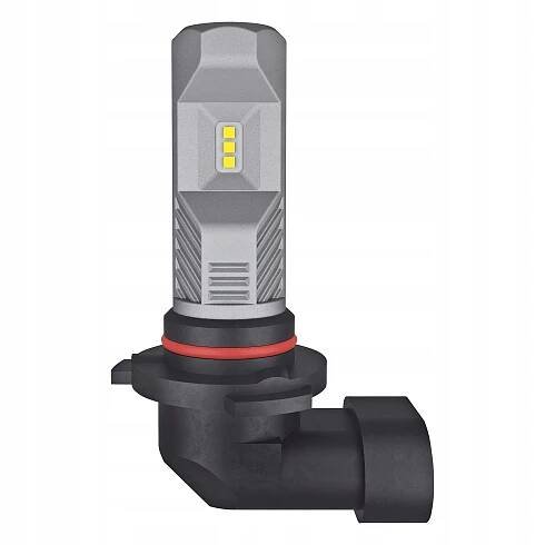 Žárovka Osram LEDriving FL H4 10 W 1 ks Výrobce Osram